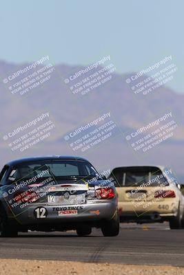 media/Oct-14-2023-Lucky Dog Racing (Sat) [[cef75db616]]/2nd Stint Turn 16/